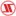 Servvo.co.id Favicon