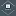 Serwerweb.pl Favicon