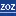 Serwiszoz.pl Favicon