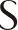 Seryboxhk.com Favicon