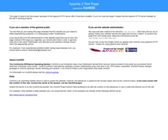 Serze.com(Add more credibility to your site) Screenshot