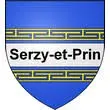 Serzyetprin.fr Favicon