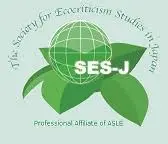 Ses-Japan.org Favicon