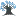 Ses-Unisure.com Favicon