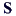 Sesabilgisayar.com Favicon