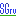 Sesaga.ru Logo
