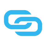 Sesaleh.ir Logo