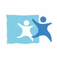 Sesame-Autisme-RA.com Logo