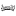 Sesameai.co Logo