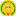 Sesameplace.com Favicon