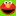 Sesamestreetenglishchina.com Favicon