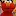 Sesamestreetguide.com Favicon