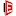 Sesami.com Favicon