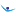 Sesanltd.com.tr Logo