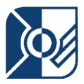 Sesaustralia.org.au Logo