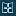 Sesb-Online.de Favicon