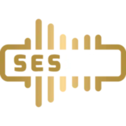 Sesbet191.com Logo
