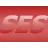 Sesboxing.com Logo