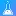 Sesbusinesslab.com Favicon
