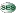 Sesclientportal.com Logo