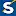 Sescmatogrosso.com.br Favicon