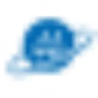 Sescoop-RO.org.br Favicon