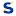 SescPr.com.br Logo