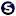 Sescrr.com.br Logo