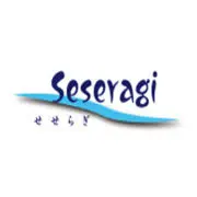 Seseragi-SC.jp Logo