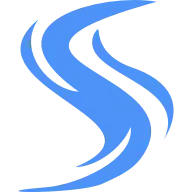 Seseragisou.co.jp Logo
