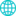 Sesh.fyi Logo