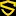 Seshield.com Favicon