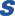 Sesies.com.br Favicon