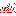 Sesilhobi.com Favicon