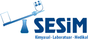 Sesim.com.tr Logo