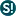 Sesimbra.pt Favicon