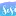 Sesimol.net Logo