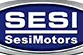 Sesimotors.com Favicon