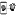 Sesionespsicologicas.com Favicon