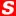 Sesisp.org.br Favicon