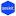 Seskit.com Favicon