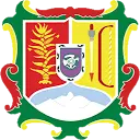 Seslan.gob.mx Logo