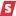 Seslendirmeajansi.com Favicon