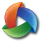 Seslialo.com Logo