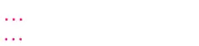 Seslikabul.com Logo