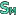 Seslimax.com Logo