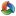 Sesliortam.com Favicon