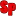 Seslipatron.com Logo