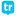 Seslisec.com Favicon