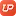 Seslisehir.com Favicon